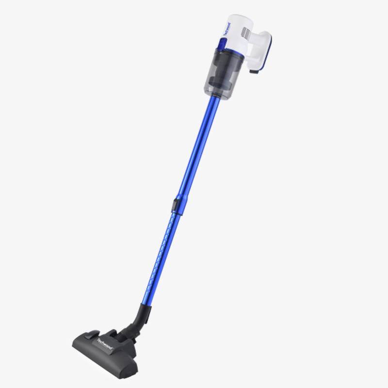 Aspirateur Balai Filaire 2 en 1-TAS-663