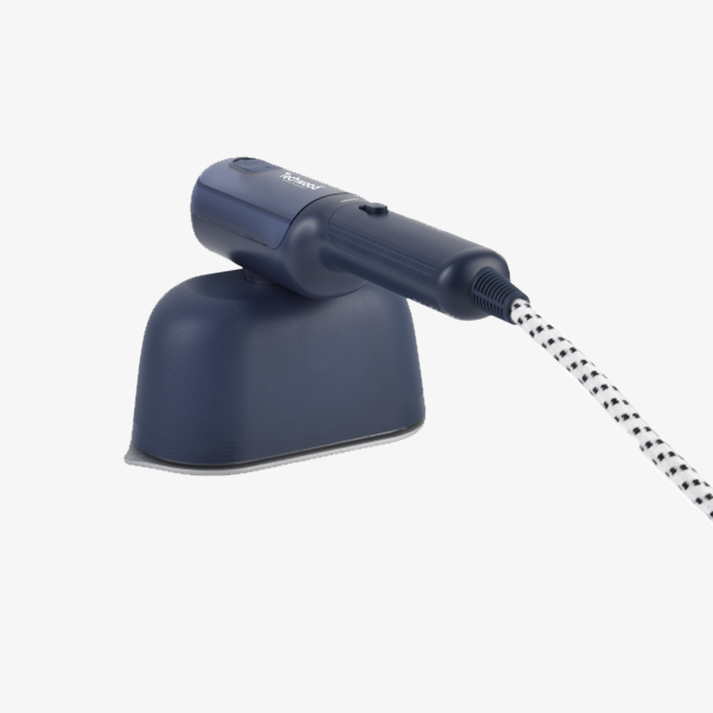  Fer à vapeur/Défroisseur - TDV-1204F - 2