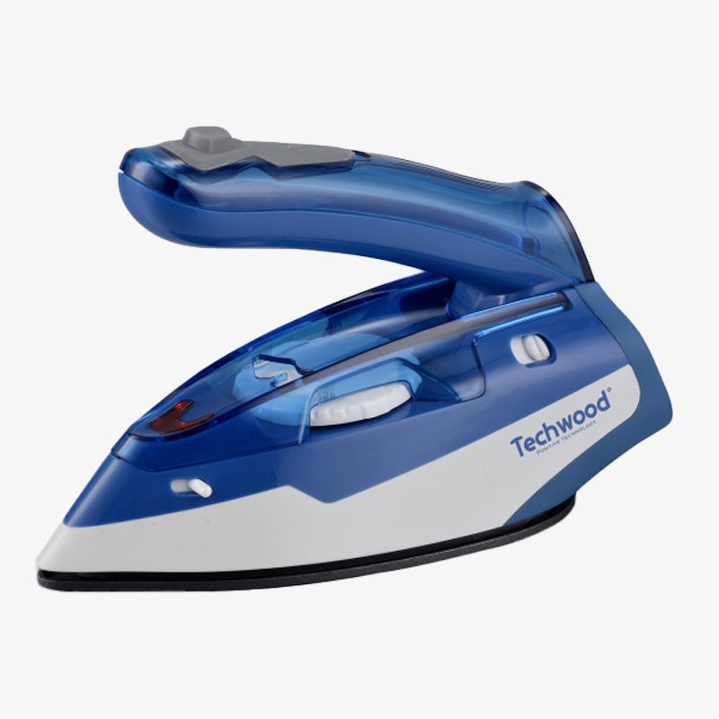 Fer à vapeur de voyage-TFV-101 