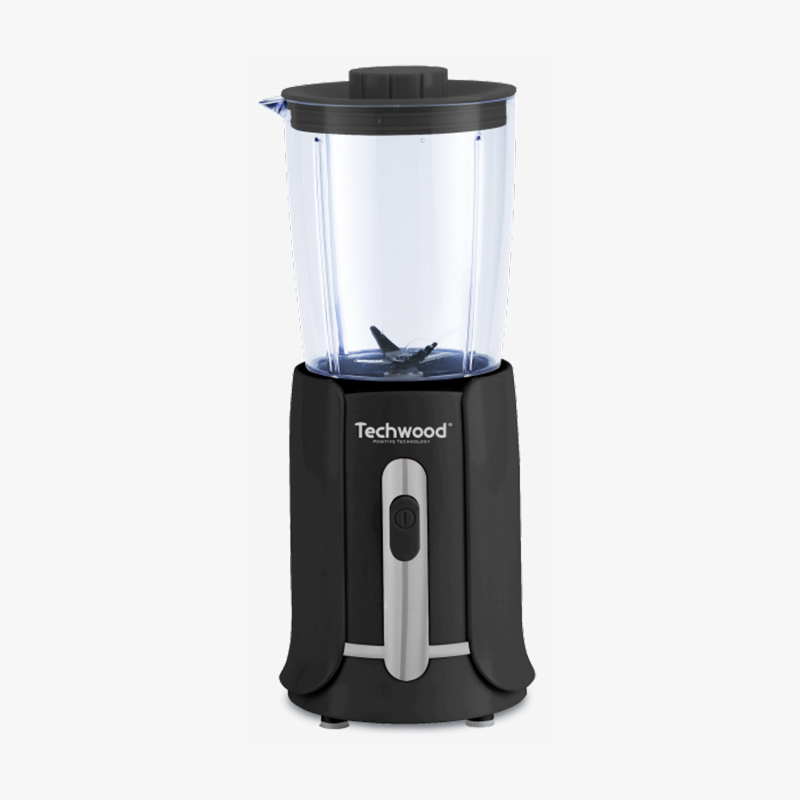Mini Blender-TBL-206 - Image principale