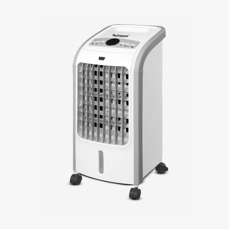 Rafraîchisseur et humidificateur d’air  -TRF-9022 