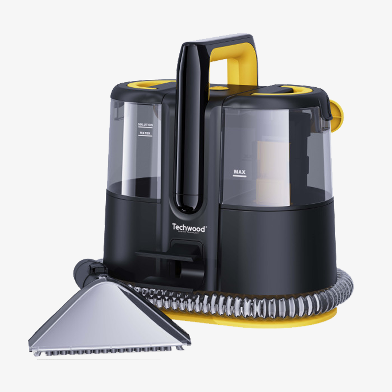  Injecteur extracteur -TAN-6033