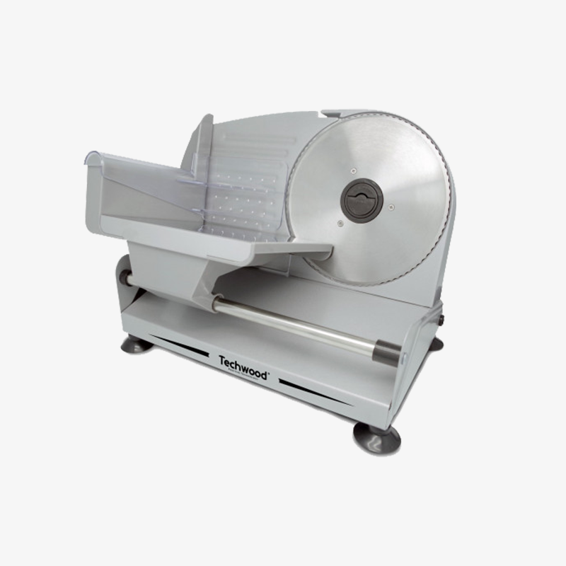  Trancheuse électrique- TTR-890