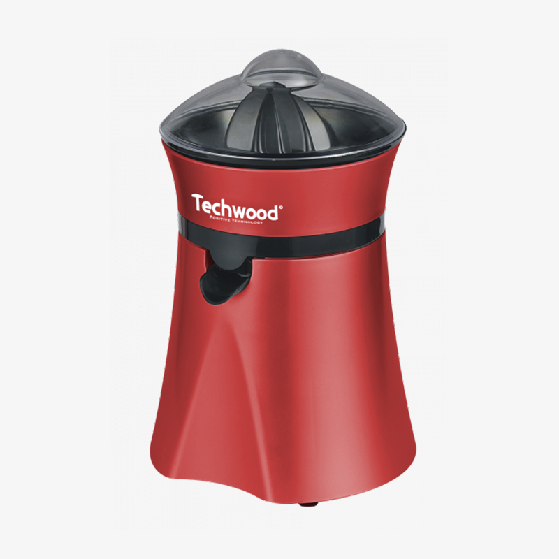  Presse agrumes direct 20W Grenat-TPF-35