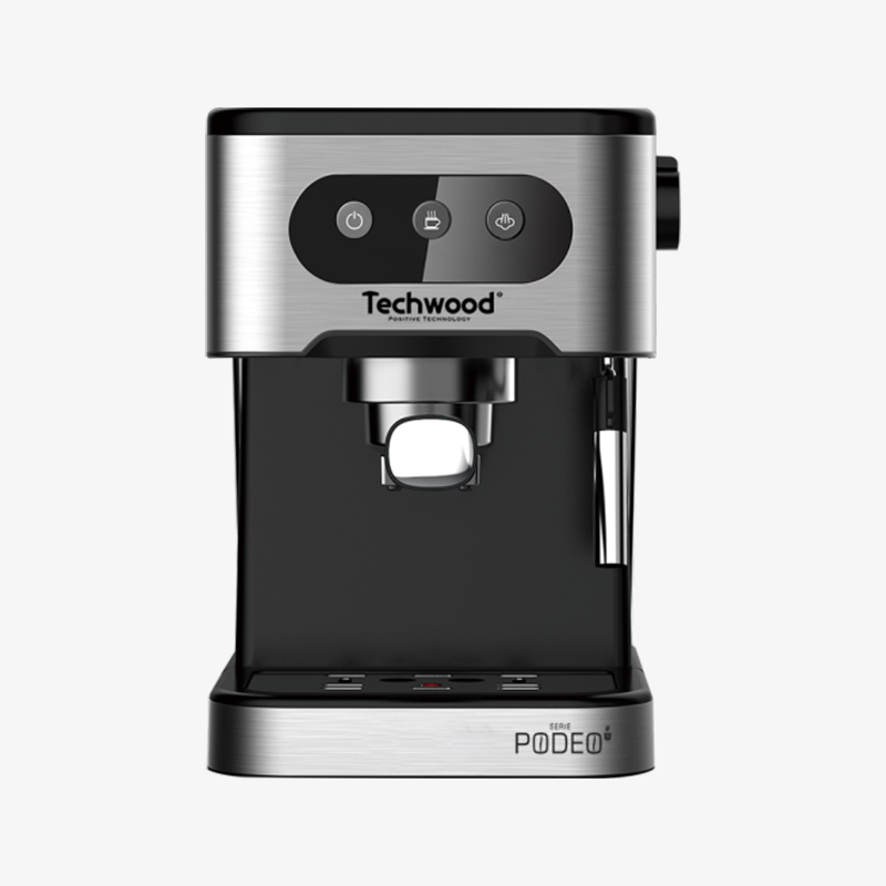  Machine expresso-TCA-156EXN