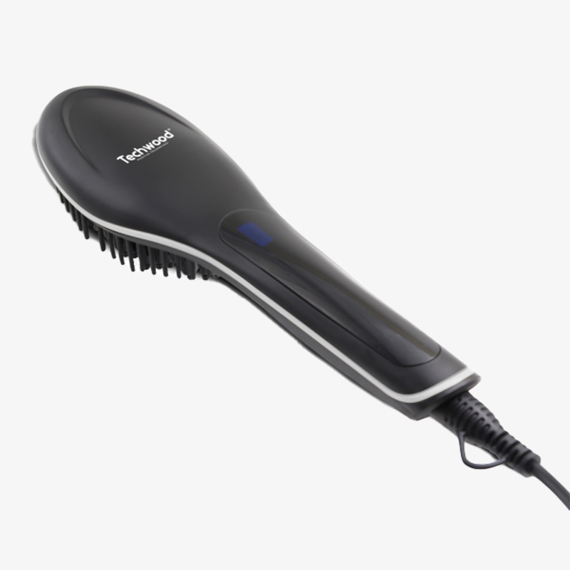 Brosse lissante céramique-TBC-229L 