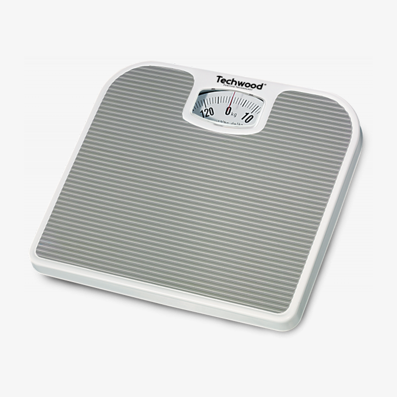 Pese pers à aiguille analogique – TPP-520