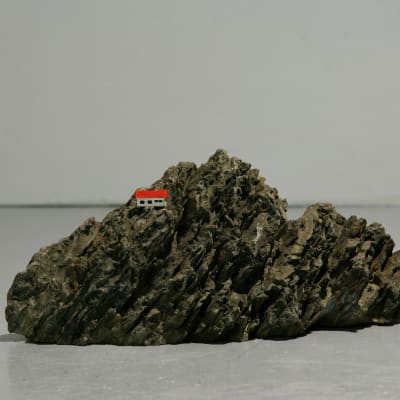 Island