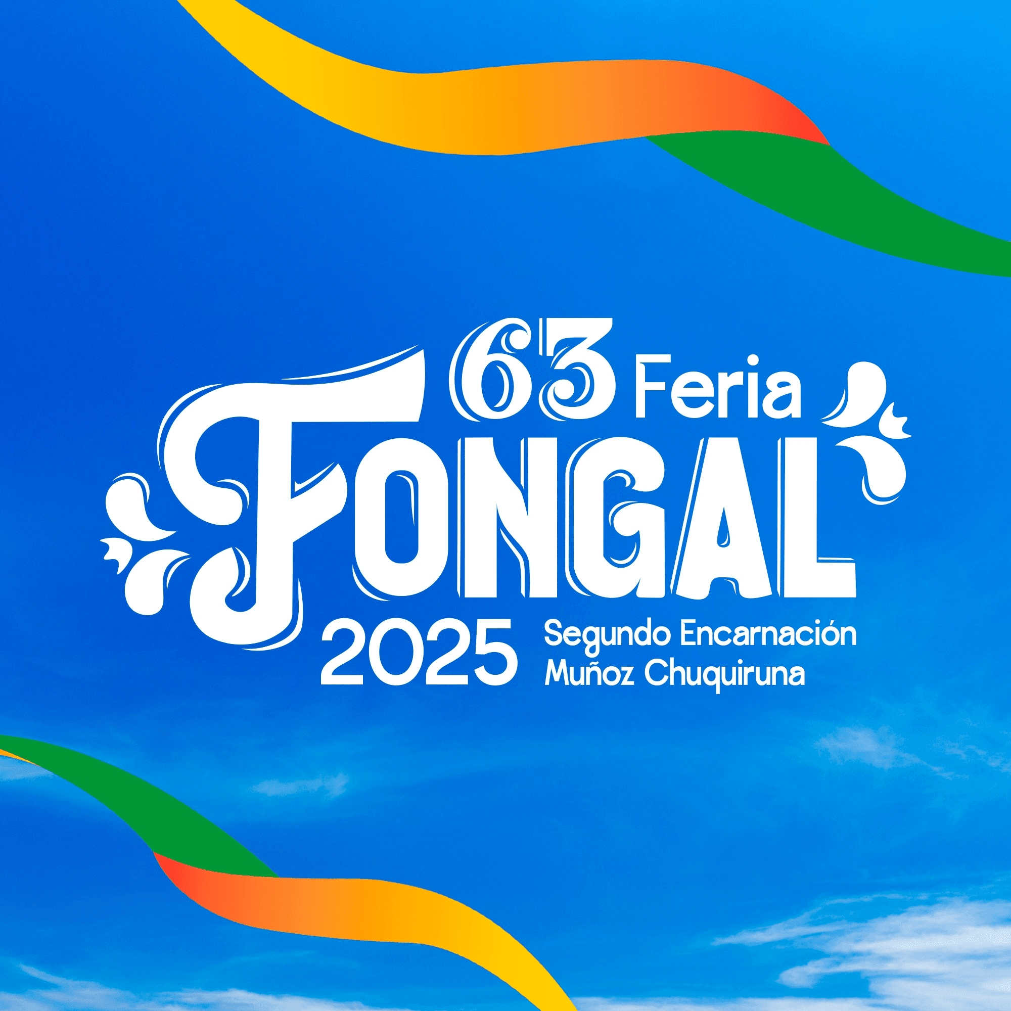 Fongal 2025 - FLECKVIEH SIMMENTAL PPC