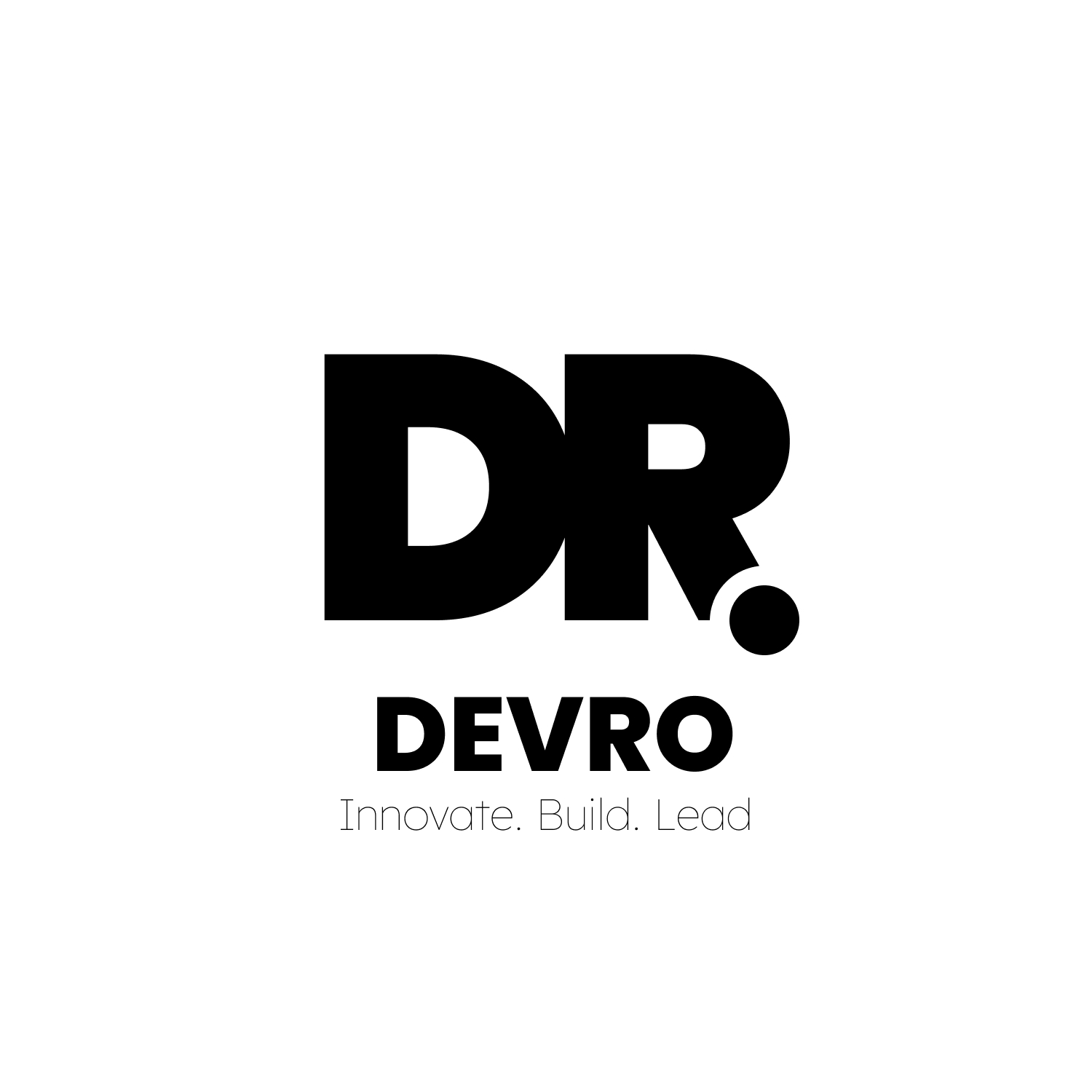 Bánh Tráng Trộn Truyền Thống