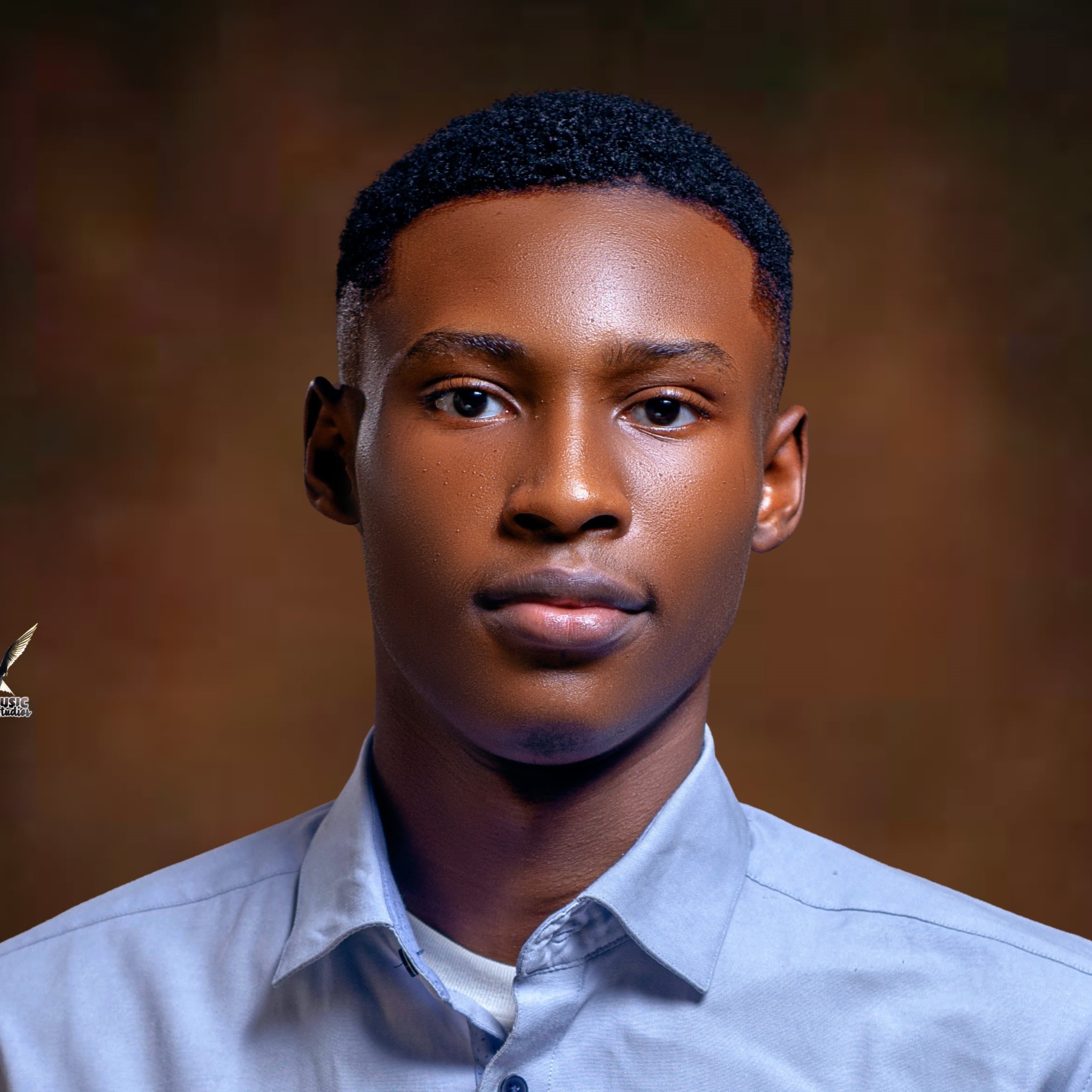 Chidi Prince