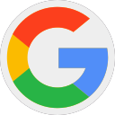 Google Logo