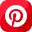 Share on Pinterest