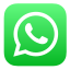 Share on WhatsApp