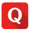 Share on Quora