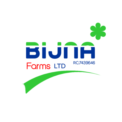 BIJNA Farms