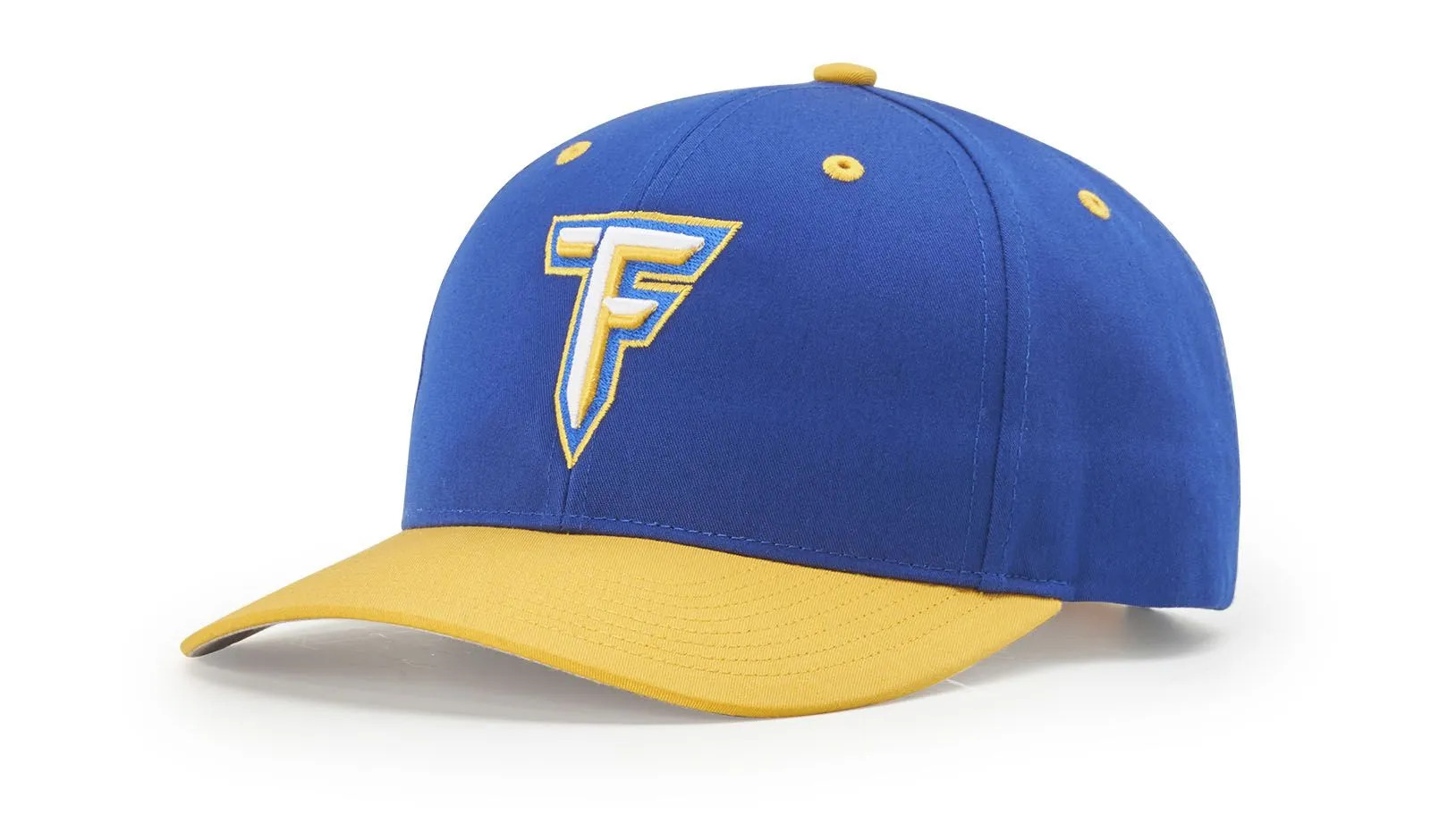 Snapback Cap