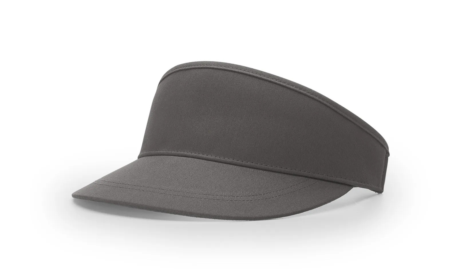Visor Cap
