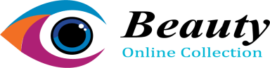 Beauty Online Collection