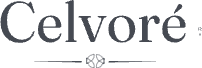 Celvoré Luxury