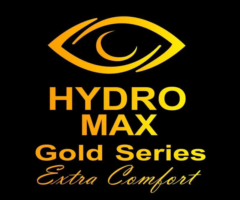 HydroMax (Gold Series)