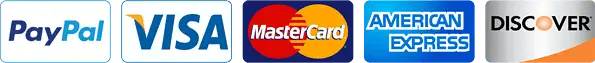 Secure Payment