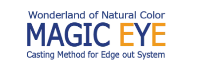 Brand logo