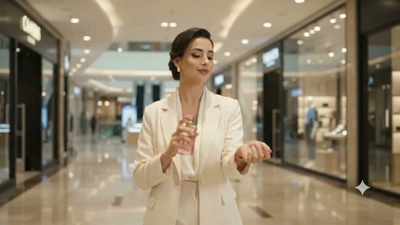 Gallery media