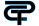 Pure Technology Consulting