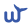 Whalou Properties