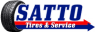Satto Tires & Service
