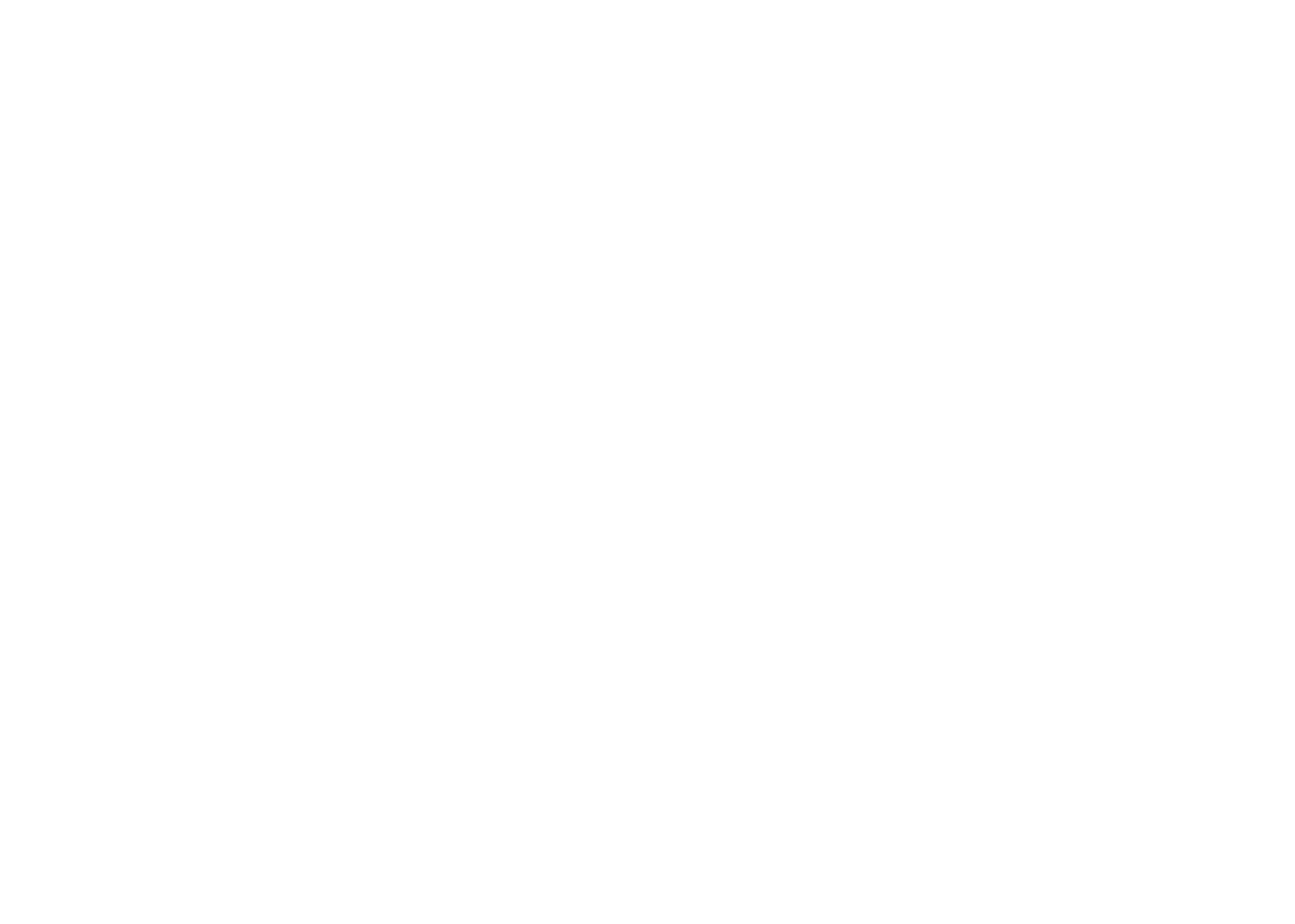 Dapatec