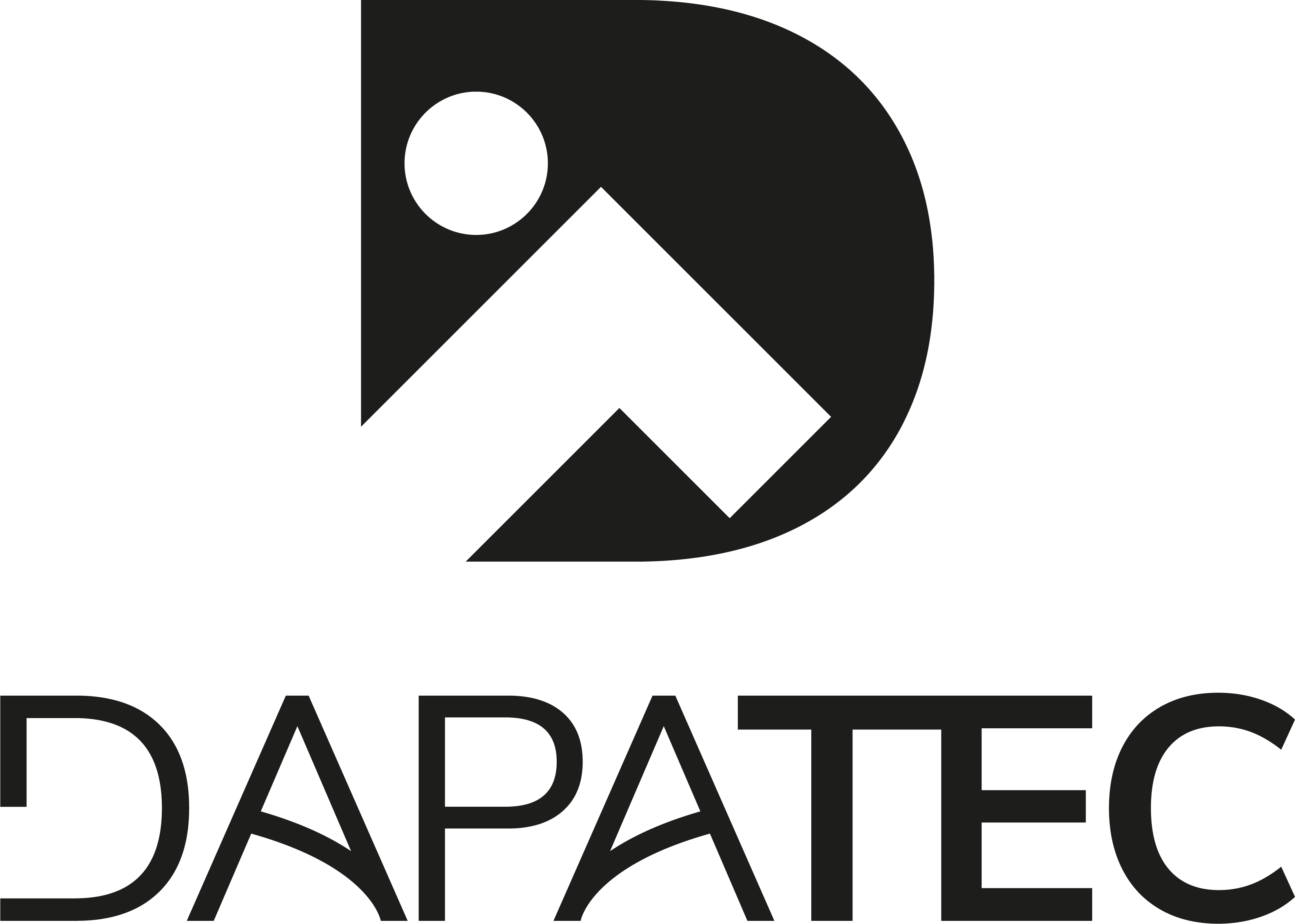 Dapatec