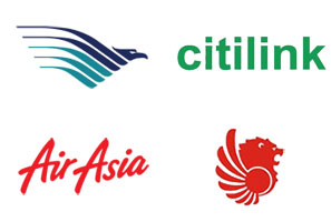 ALL Logo