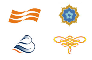 ALL Logo