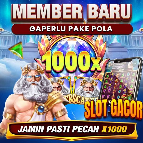 Mafiacash Login Penyedia Game Online Mafiacash Bandar Terbaik