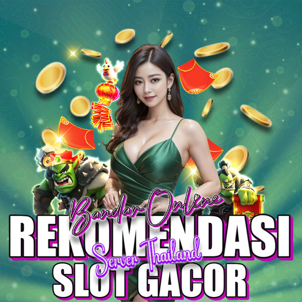 NAGA88 Platform Permainan Digital Terpopuler untuk Semua Gamers