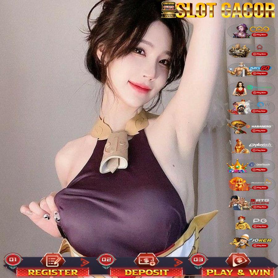 ROMANOBET — Eksplorasi Game Digital Slot88 & Situs 777 yang Menarik Perhatian