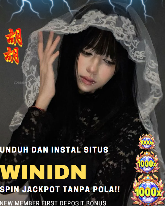 WINIDN Apk Unduh Resmi WINIDN Main Gampang Jackpot Tanpa Pola - WooCommerce eCommerce