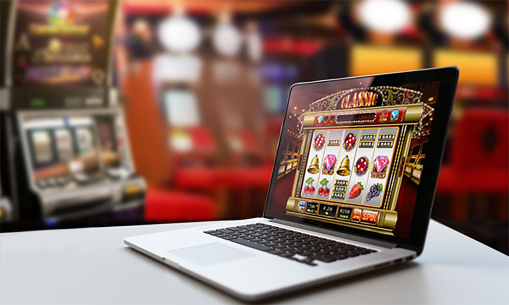 BATARATOTO X LATOTO : Slot Resmi Gacor Bonus New 100% Viral & Slot Toto Online 4D Gacor Hari ini image 1