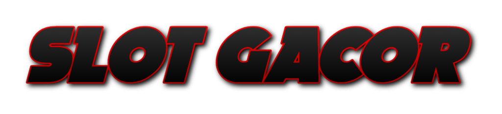 LOGO CUKONGBET