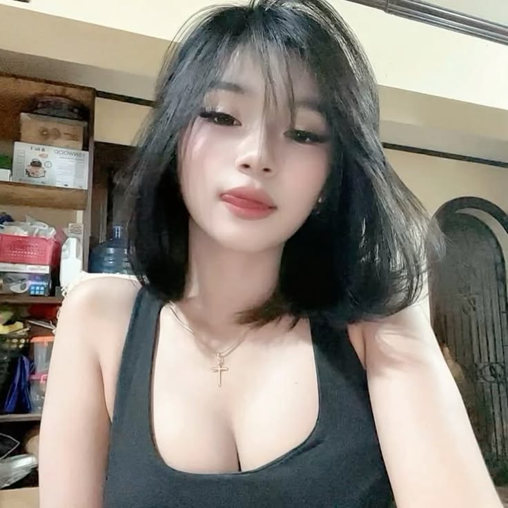 Dewi111 Login Dan Daftar Slot Online Gacor Dewi 111 Terbaru