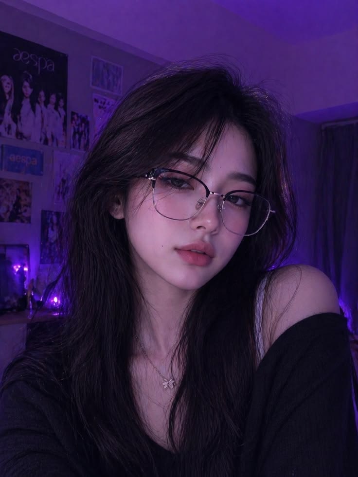 SARANG77  