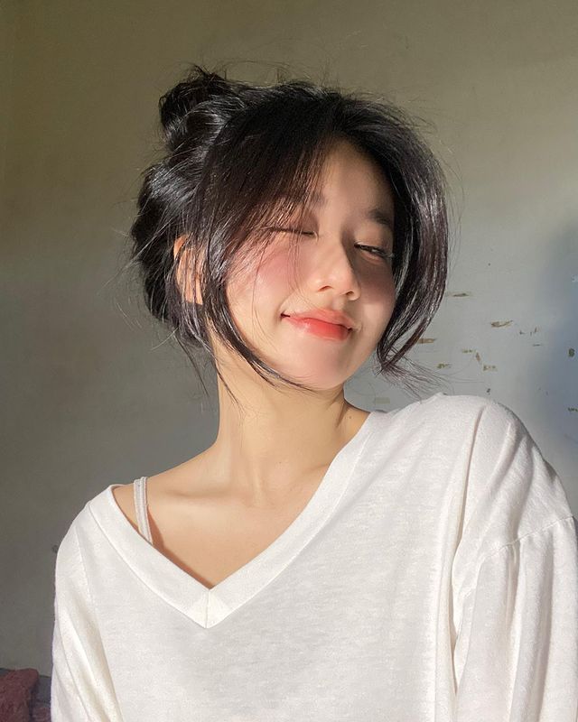 DEWI111