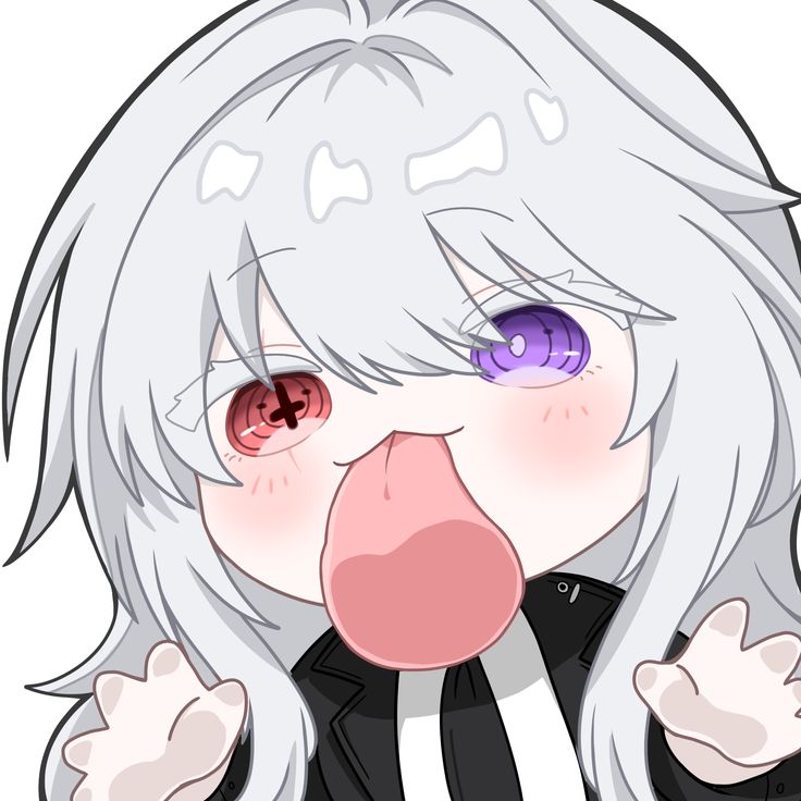 MEGAWIN