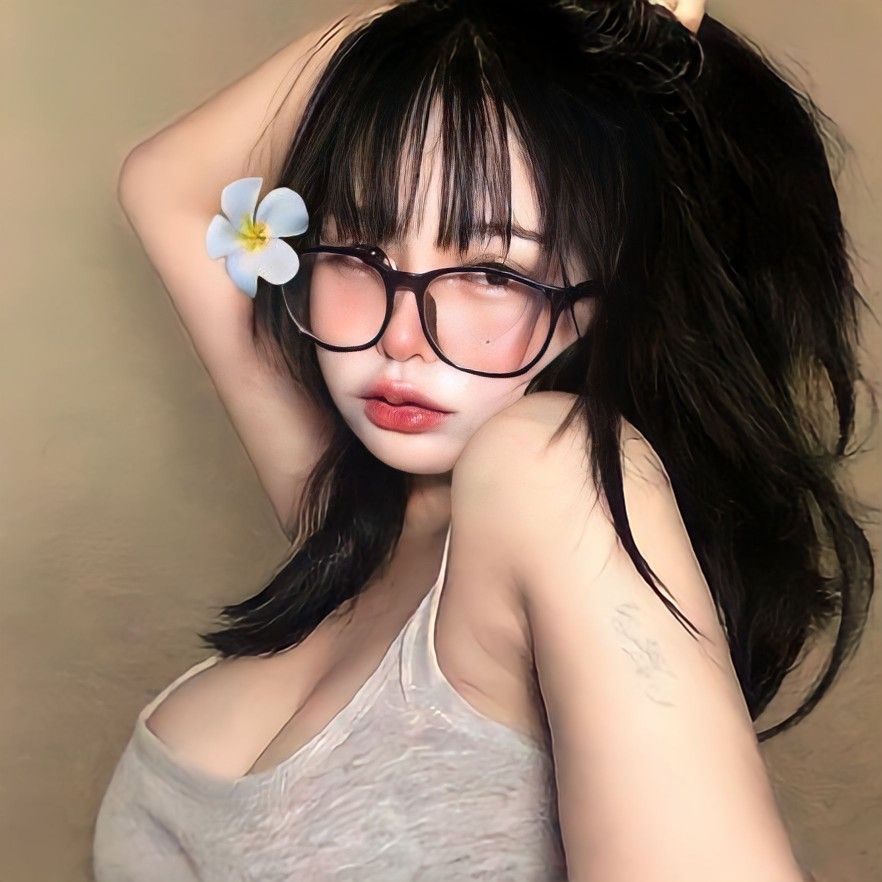 Clara Wijaya avatar