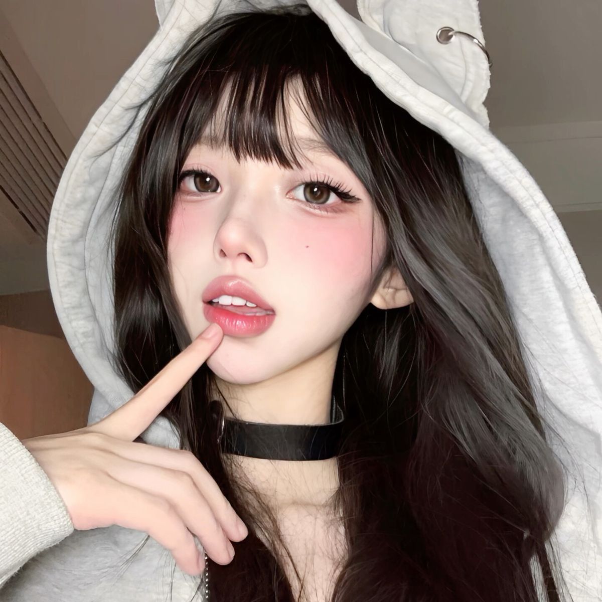  UUS TOTO Tempat Bermain Game Online Transparan dan Aman di Yogyakarta