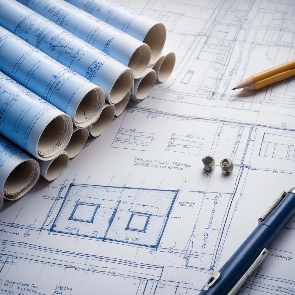 Understanding Building Codes What is a homeowner's essential guide to understanding building codes ...