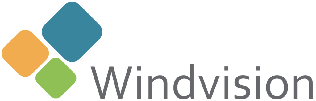 com.une accompagne windvision dans l'organisation de RIP et d'atelier informatifs pour les riverains concernant des projets éoliens