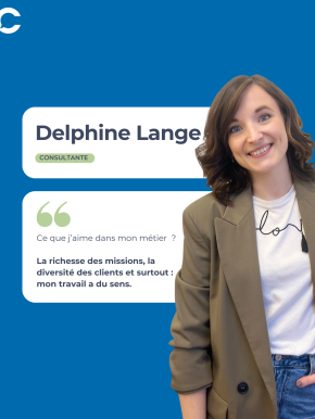 🎯 Pourquoi choisir com.une ?